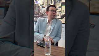 Study in UK 2026 | UK Study Visa | BPP University Visit by Dr Shahzad Anwar Uni Planners Islamabad
