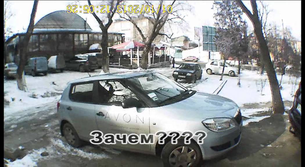 Мотор белгород гаи