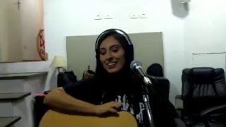 Bola Radio [Ao Vivo] screenshot 4
