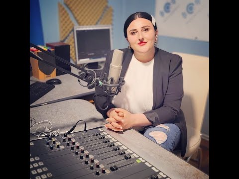 \"კანონპროექტის მიღების შემთხვევაში, ვეღარ გავაშუქებთ ხალხისთვის მნიშვნელოვან თემებს\" - თიკო დავაძე