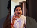 చెత్తకుండీ లో దొరికినవ్ నువ్వు|| Akhil Jackson Vlogs || #ytshorts #shorts