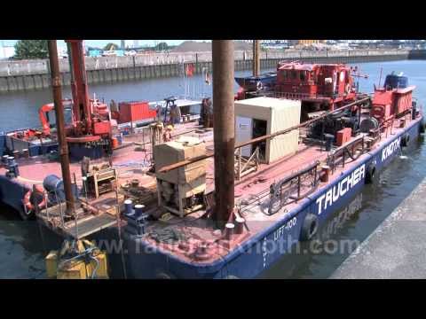 taucher_knoth_(nachf.)_gmbh_&_co._kg_video_unternehmen_präsentation taucher_knoth_(nachf.)_gmbh_&_co._kg_video_unternehmen_präsentation