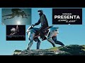 Kawasaki corleo kendaraan berkaki empat inovasi teknologi 😍🥰🏅♨️ 2025