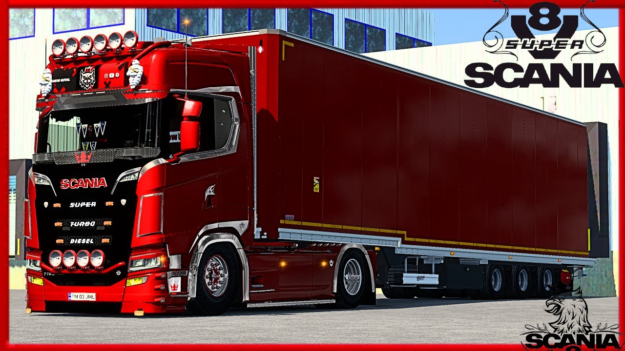 Scania v8 sound. Scania next gen. скания 45 264vv. scania next gen skin. ets 2 scania nextgen interior.