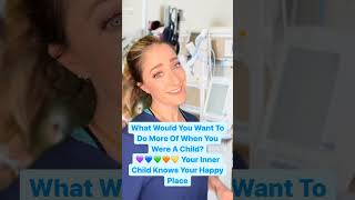 Nurses: How To Avoid Burnout