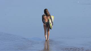 Smooth Start - Canggu