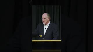 Is Jesus Just an Addition to Your Life?