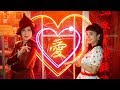 蔡依林 Jolin Tsai《腦公 Hubby》Official Music Video