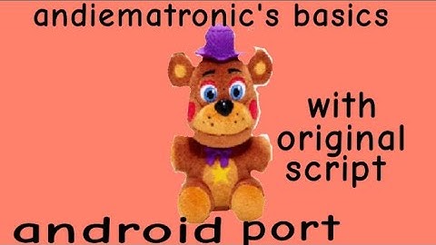 That was so close 😮‍💨 andiematronic