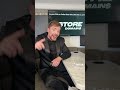 Https Vm Tiktok Com ZSBDT5eMt Mrbeste Https Vm Tiktok Com ZSBDT5eMt Mrbeste