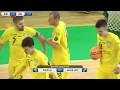 HIGHLIGHTS | Енергія (Львів) 3-2 ІнБев/НПУ (Житомир/Київ) | 8 Тур Екстра-Ліга 2017/2018