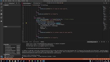 305388(Group6)Assignment 1.2 Disk Scheduling java