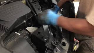 Maserati ghibli repair shop - Call 240-898-8917 - Maryland Maserati headlight replacement