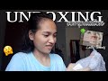 UNBOXING COMPILATION