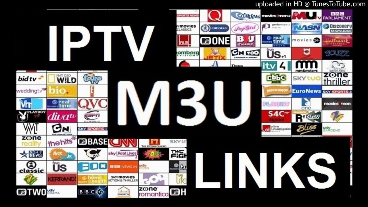 Iptv m3u бесплатный плейлист 18. M3u. IPTV links m3u. Get m3u French.
