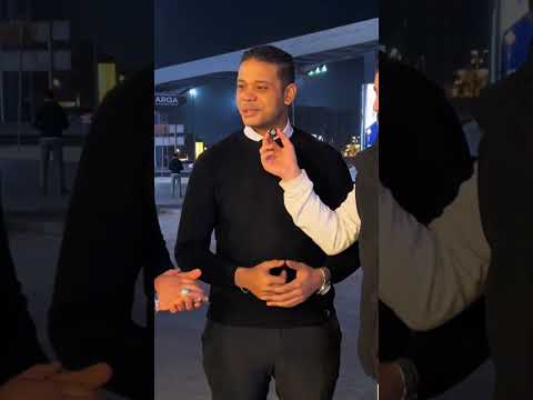 عاوز اسم دوله عربيه بحرف النون