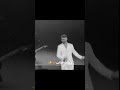 حركات فنانى اكسبلور Song اغاني الشامي الشامي Songlyrics فولو ترند Songsong تصميمي Fyp حركات فنانى اكسبلور Song اغاني الشامي الشامي Songlyrics فولو ترند Songsong تصميمي Fyp