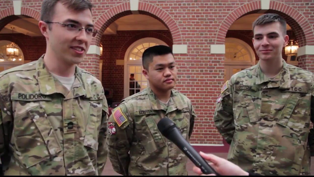 News Feed Special: Ut Prosim