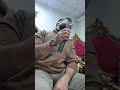 يونس توتنجي كوردي ٢٠٢٠ Yunus Tutuncu 