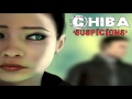 Chiba  suspicions jimmy chiba hiphop instrumental