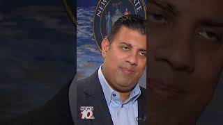 Local faith leaders demand accountability, systemic changes after inmate dies after beating
