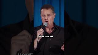 Greatest Gift Wrapper | Greg Warren