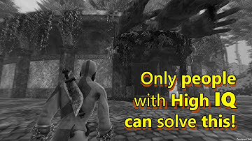 🤔👉 I Made Simplest but Hardest AAA Quality Puzzle in Unity 3D from Scratch