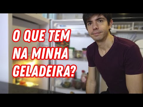 o-que-tem-na-nossa-geladeira?-dieta-low-carb-revelada-|-senhor-tanquinho