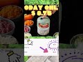 Electric Garlic Chopper | USB Rechargeable Vegetable Mincer