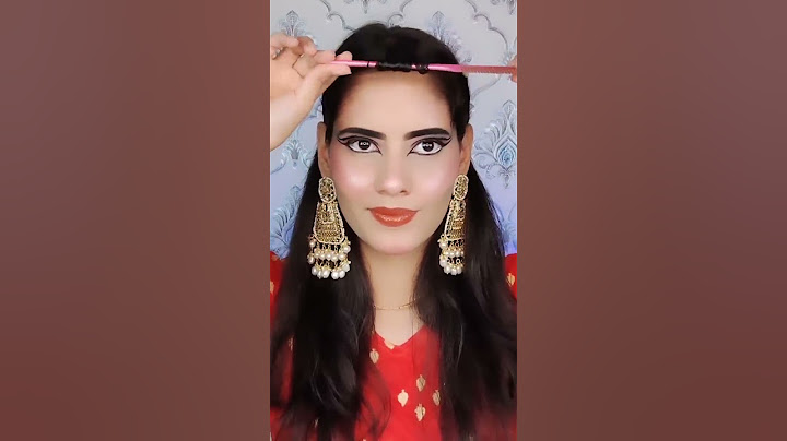 😱WOW😲It's so Satisfying /Hair curling Hack  #shorts #ytshorts #ashortaday