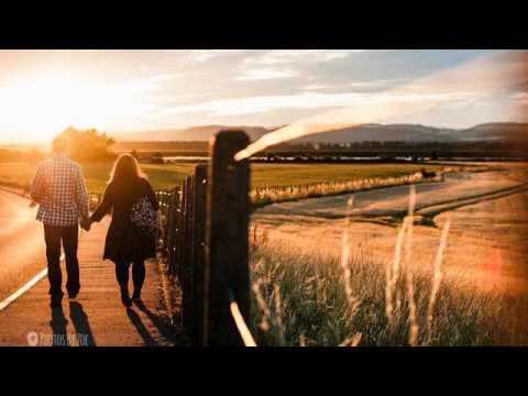 Best of Russian Music 2014. Невероятный клип. Исправляет настрое...