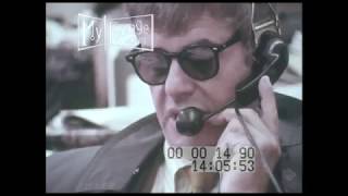 Both Sides of the Question (1970) Part 2 of 7