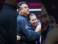 เจาะจุดแข็ง-อ่อน ทีมสาวไทย ก่อนดวลญี่ปุ่น รอบตัดเชือก วอลเลย์ฯ ชิงแชมป์เอเชีย | Thai PBS news