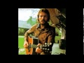 Video thumbnail of ""The Last Time I Saw Her Face": GORDON LIGHTFOOT"