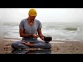 Йога-нидра || Глубинное Расслабление под Поющую Чашу