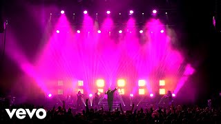 Schandmaul - Teufelsweib - Live aus der Kölner Lanxess Arena, 2018