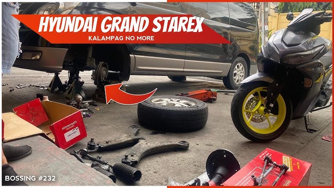 Көбірек порно есектер Жұптармен жыныстық демалыс