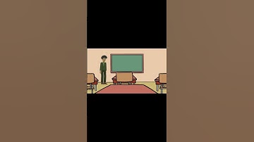 How Friedrich Nietzsche