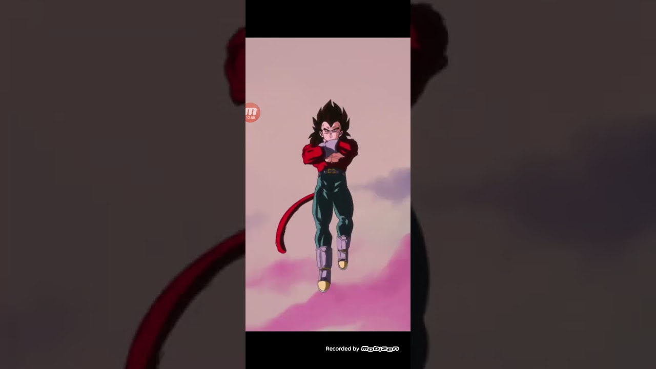 Dragon ball z dokkan battle EP:52 (fazendo o eza do goku base e vegeta ssj4 gt parte 10).