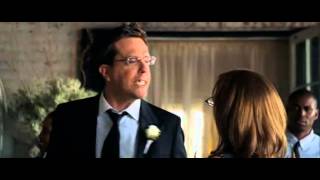 que paso ayer parte 1 stu y melissa en la boda