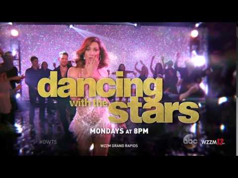 DWTS ZEE ID Marc VO WM Own