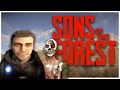 Diese FOLGE ist einfach LOST | Sons of the Forest | Folge 20