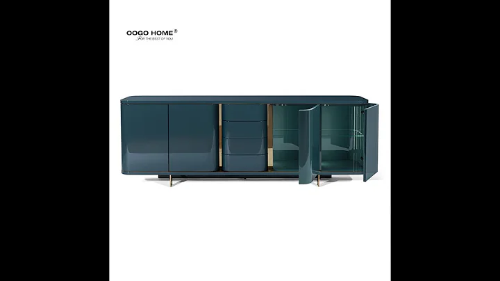 alibaba oogo home furniture