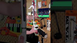 A Cybers World - Otamatone Cover