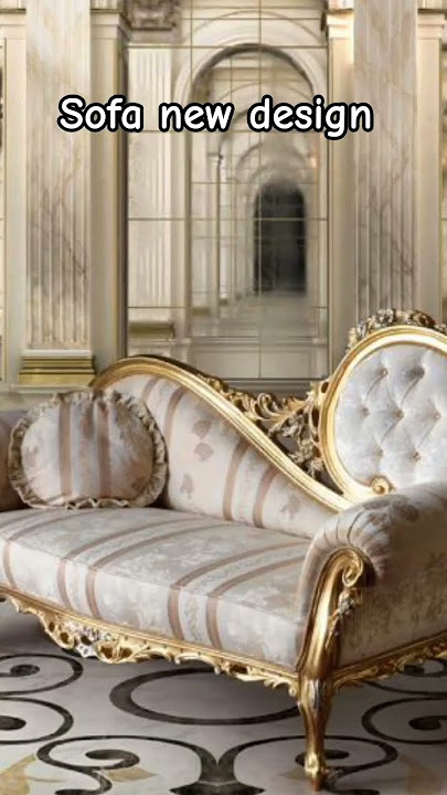 Download lagu sofa new design #dj #djremix #dance