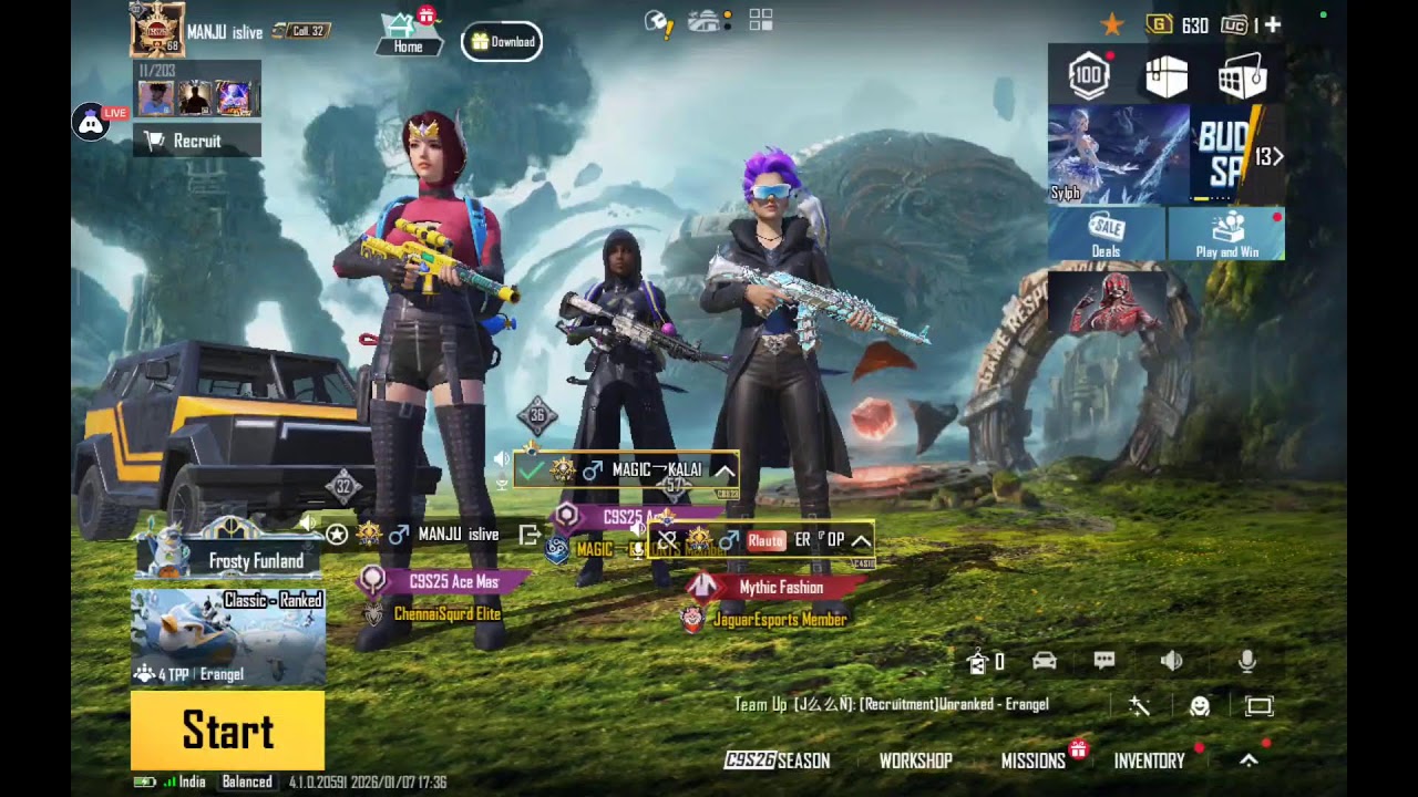 Welcome My You Tube {MANJUBGMI} Channel 💗♥️ Let's Go For 500 Subscribers