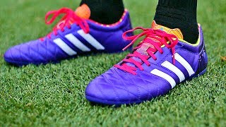 adidas 11 pro carnaval