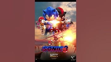 Sonic 2 vs sonic 3 fan made