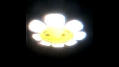 Legend of the loading screen