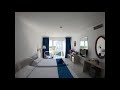 Отель Starfish Varadero Beach Resort 3* Куба, Варадеро, январь 2020.